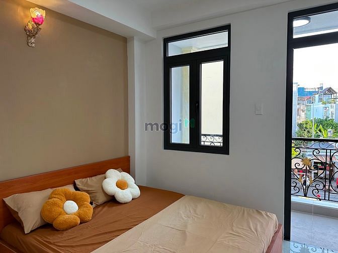 Hình ảnh Mb6623 nạp rút nhanh chóng Mini Bancol gần ĐH Văn Lang chợ Hoàng Hoa Thám