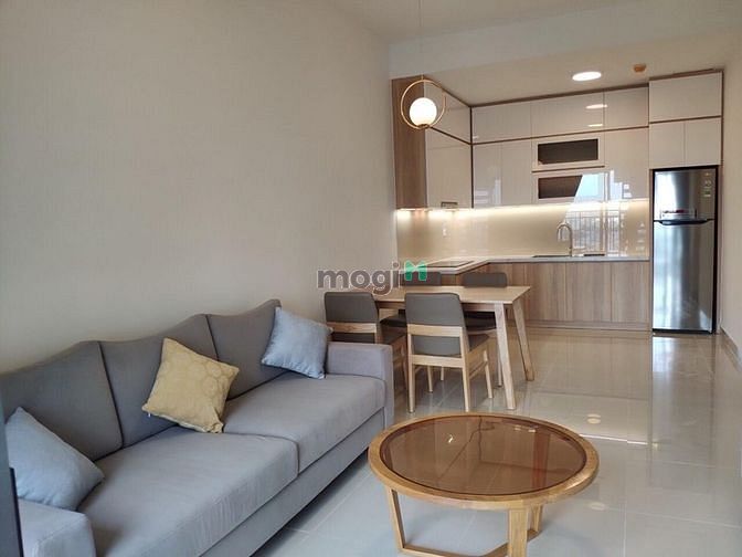 Hình ảnh Mb6623 nạp rút nhanh chóng cao cấp Masteri Thảo Điền, view đón gió thoáng mát. 2 tỷ 150TL