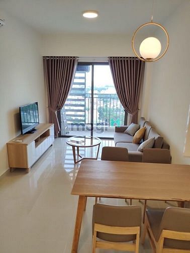 Hình ảnh Mb6623 nạp rút nhanh chóng cao cấp Masteri Thảo Điền, view đón gió thoáng mát. 2 tỷ 150TL