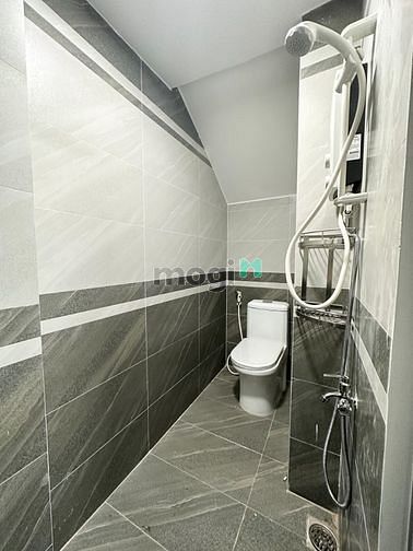 Hình ảnh Cho thuê phòng Gần Chợ Ngã Tư Gò Mây , Quận Bình Tân