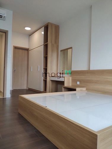 Hình ảnh Mb6623 nạp rút nhanh chóng cao cấp Masteri Thảo Điền, view đón gió thoáng mát. 2 tỷ 150TL