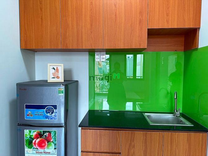 Hình ảnh Mb6623 nạp rút nhanh chóng Mini Bancol gần ĐH Văn Lang chợ Hoàng Hoa Thám