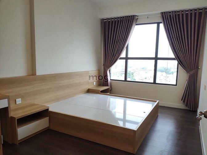 Hình ảnh Mb6623 nạp rút nhanh chóng cao cấp Masteri Thảo Điền, view đón gió thoáng mát. 2 tỷ 150TL