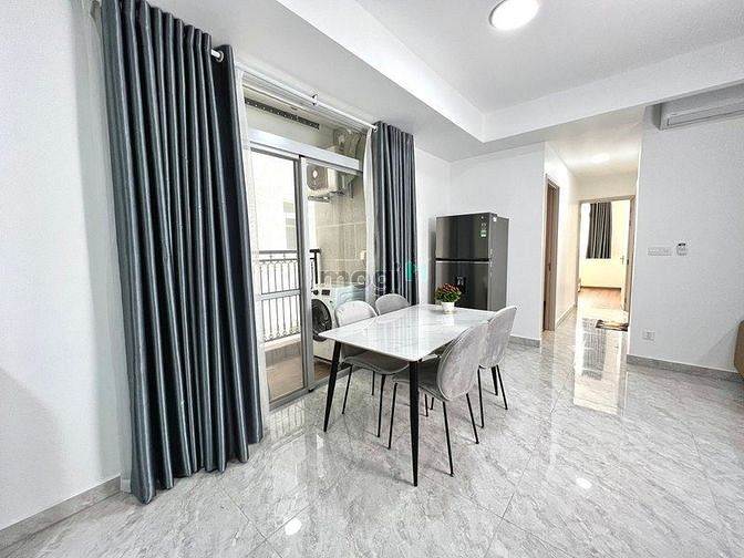 Hình ảnh KẸT TIỀN BÁN GẤP chcc Park Riverside,Q9 ,85m2,3pn,2nvs,1ty322,sổ riêng