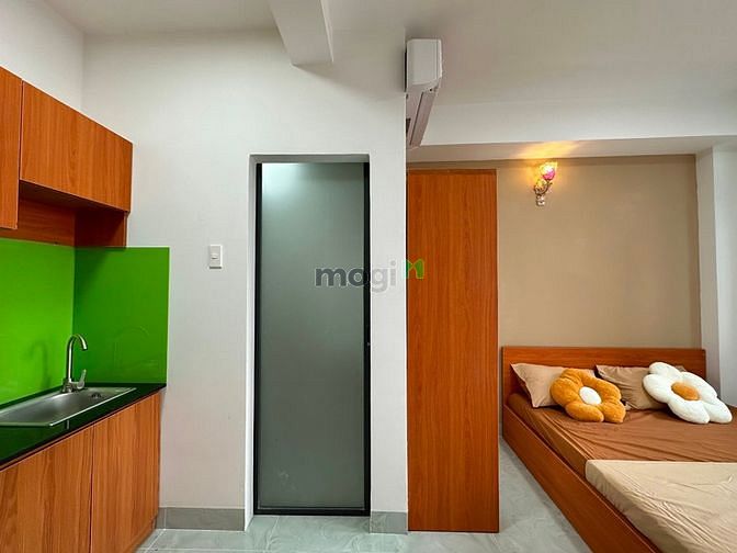 Hình ảnh Mb6623 nạp rút nhanh chóng Mini Bancol gần ĐH Văn Lang chợ Hoàng Hoa Thám