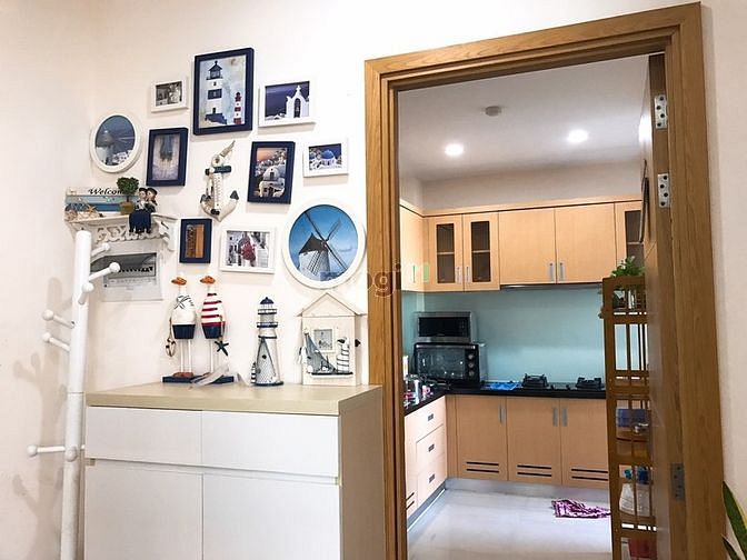 Hình ảnh Cho thuê Trang Chủ MB66.COM / Đăng Ký Tặng 66K Him Lam Chợ lớn đầy đủ nội thất giá 13tr/th