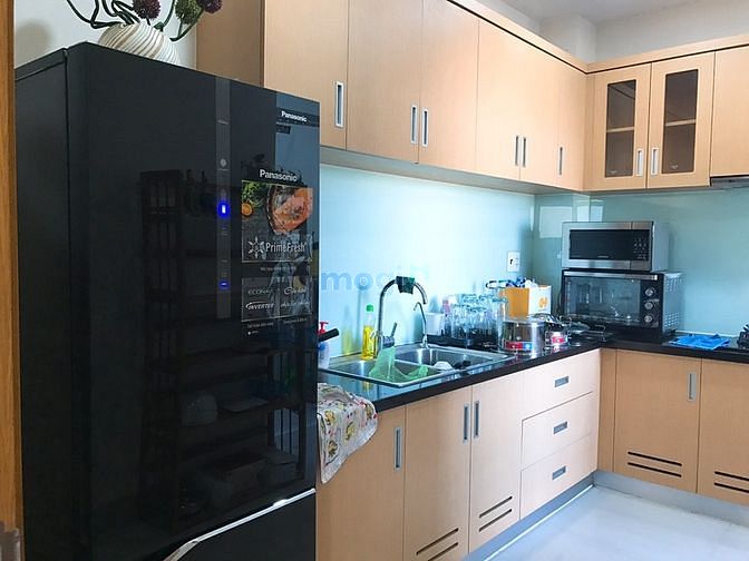 Hình ảnh Cho thuê Trang Chủ MB66.COM / Đăng Ký Tặng 66K Him Lam Chợ lớn đầy đủ nội thất giá 13tr/th