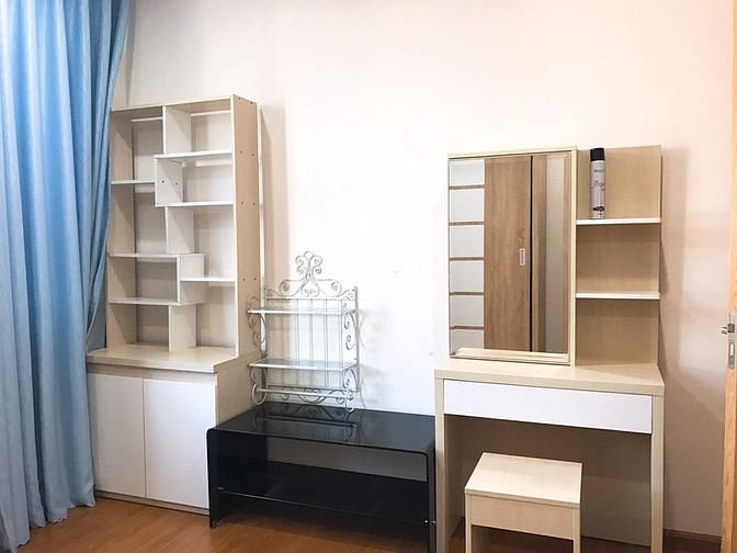 Hình ảnh Cho thuê Trang Chủ MB66.COM / Đăng Ký Tặng 66K Him Lam Chợ lớn đầy đủ nội thất giá 13tr/th