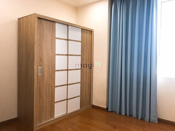 Hình ảnh Cho thuê Trang Chủ MB66.COM / Đăng Ký Tặng 66K Him Lam Chợ lớn đầy đủ nội thất giá 13tr/th