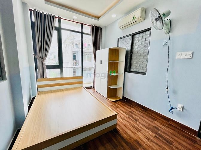 Hình ảnh Khai trương Trang Chủ MB66.COM / Đăng Ký Tặng 66K mini ngay Đại học Công Thương 🌷