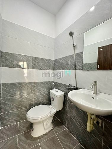 Hình ảnh Mb6623 nạp rút nhanh chóng Mini Bình Thạnh siêu thoáng Bancol full nội thất