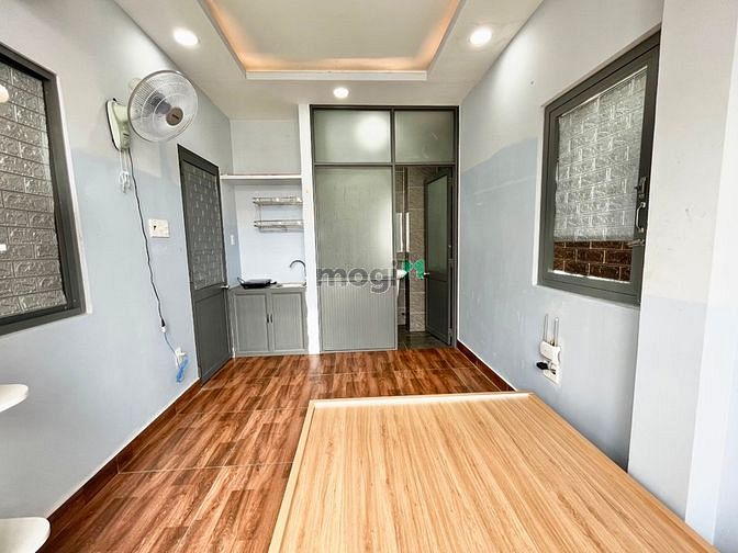 Hình ảnh Khai trương Trang Chủ MB66.COM / Đăng Ký Tặng 66K mini ngay Đại học Công Thương 🌷