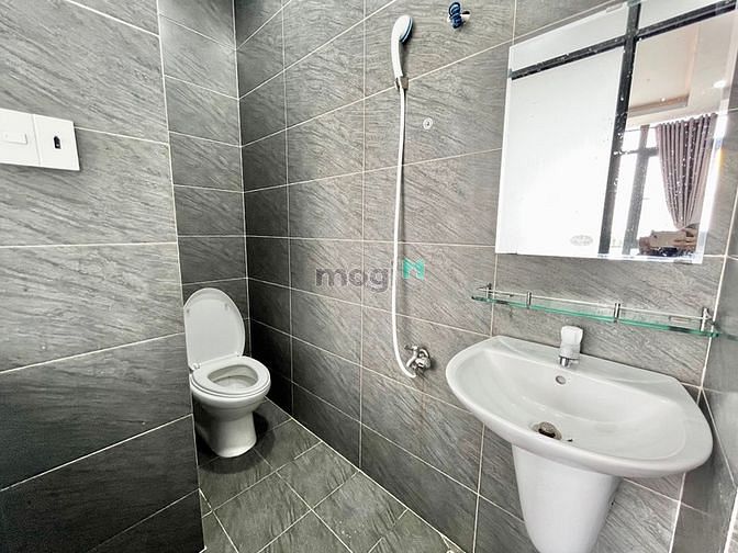 Hình ảnh Khai trương Trang Chủ MB66.COM / Đăng Ký Tặng 66K mini ngay Đại học Công Thương 🌷