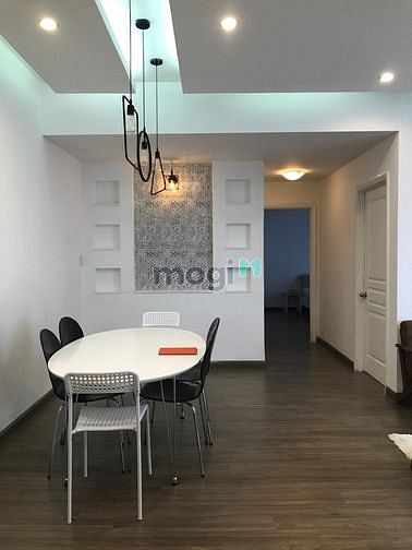 Hình ảnh Bán Trang Chủ MB66.COM / Đăng Ký Tặng 66K Mỹ Đức, Nguyễn Đức cảnh , Q.7, TP.HCM