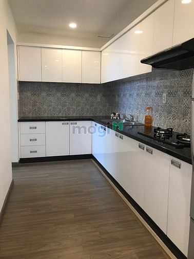 Hình ảnh Bán Trang Chủ MB66.COM / Đăng Ký Tặng 66K Mỹ Đức, Nguyễn Đức cảnh , Q.7, TP.HCM