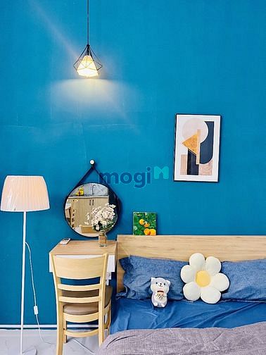 Hình ảnh 💥Phòng Full Nội Thất Nằm Gần Aeon Tân Phú💥