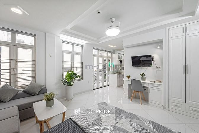 Hình ảnh Mb6623 nạp rút nhanh chóng full nội thất sang trọng như hình gần chợ Bến Thành