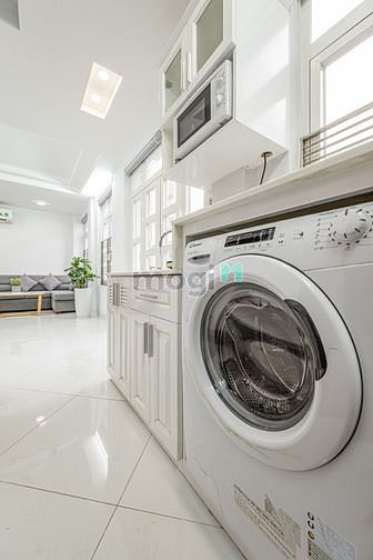 Hình ảnh Mb6623 nạp rút nhanh chóng full nội thất sang trọng như hình gần chợ Bến Thành