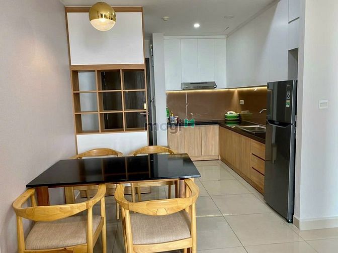 Hình ảnh Celadon city emerald 2pn 2wc cho thuê giá chị 11tr/ tháng