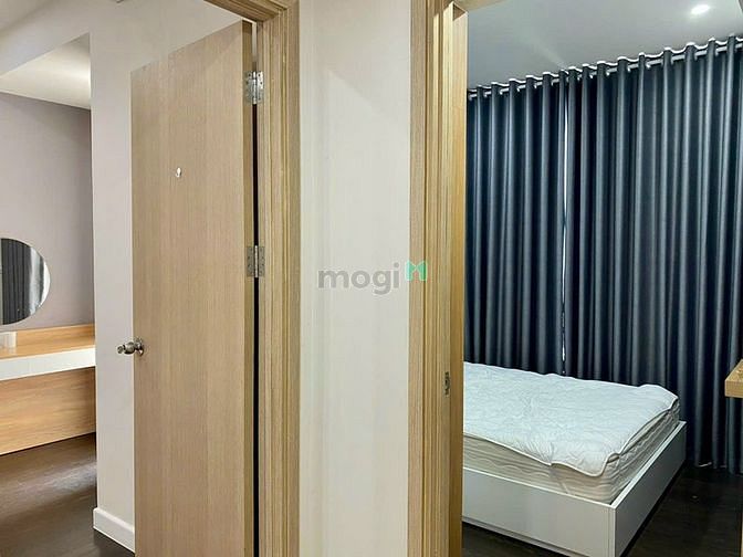 Hình ảnh Celadon city emerald 2pn 2wc cho thuê giá chị 11tr/ tháng
