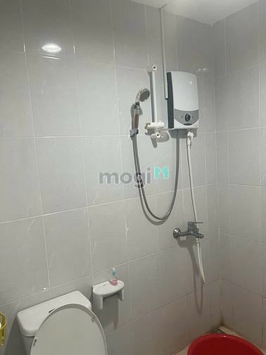 Hình ảnh Celadon city emerald 2pn 2wc cho thuê giá chị 11tr/ tháng