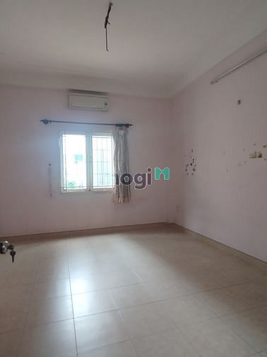 Hình ảnh Nhà MTNB Trần Văn Kiểu 4x17 | Trệt - Lửng - 2 Lầu | 3PN - 3WC