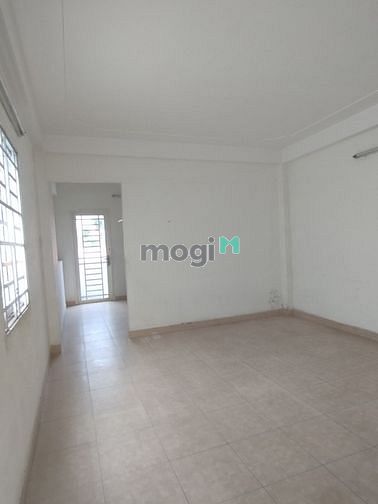 Hình ảnh Nhà MTNB Trần Văn Kiểu 4x17 | Trệt - Lửng - 2 Lầu | 3PN - 3WC