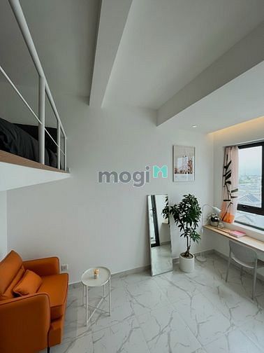 Hình ảnh Độc quyền HIFRIENDZ - Duplex ban công MỚI - Nội thất xịn - Hình thật