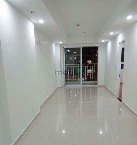 Hình ảnh Melody âu cơ cho thuê giá tốt 2pn 2wc chỉ 10tr/ tháng