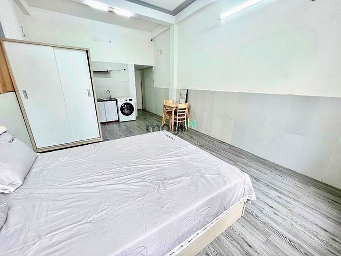 Hình ảnh Mb6623 nạp rút nhanh chóng Mini Bình Thạnh gần ĐH Văn Lang chợ Hoàng Hoa Thám giáp PN
