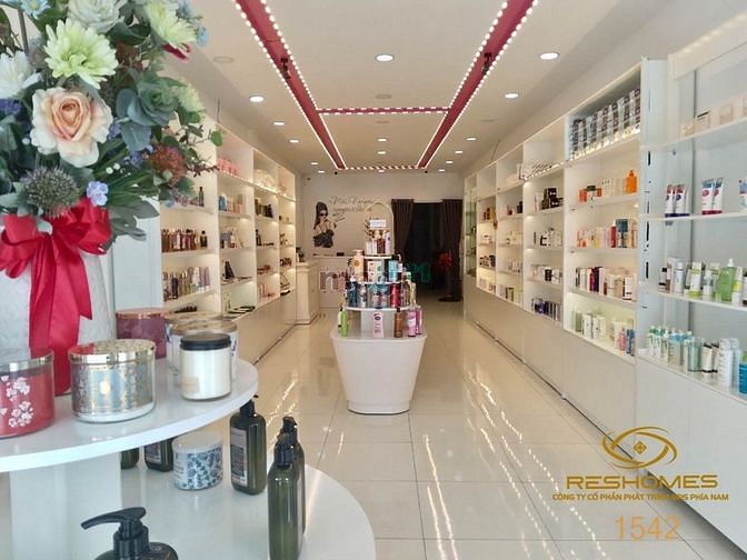 Hình ảnh 〽️Cho thuê mặt bằng kinh doanh đường Phạm Văn Thuận