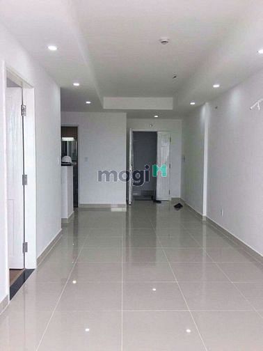 Hình ảnh Melody âu cơ cho thuê giá tốt 2pn 2wc chỉ 10tr/ tháng