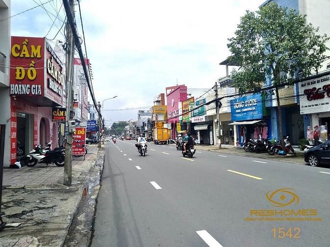 Hình ảnh 〽️Cho thuê mặt bằng kinh doanh đường Phạm Văn Thuận