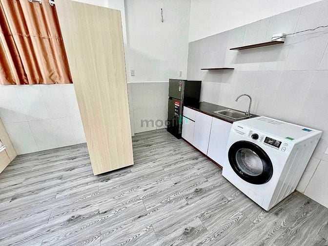 Hình ảnh Mb6623 nạp rút nhanh chóng Mini Bình Thạnh gần ĐH Văn Lang chợ Hoàng Hoa Thám giáp PN