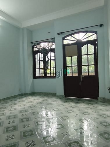 Hình ảnh Nhà MTKD Trần Văn Kiểu 4x20 | Trệt - 2 Lầu | 5PN - 4WC