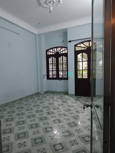 Hình ảnh Nhà MTKD Trần Văn Kiểu 4x20 | Trệt - 2 Lầu | 5PN - 4WC