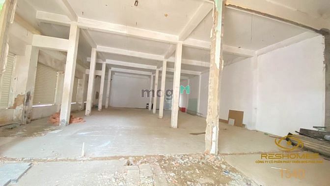 Hình ảnh 〽️Cho thuê mặt bằng kinh doanh đường Phan Đình Phùng