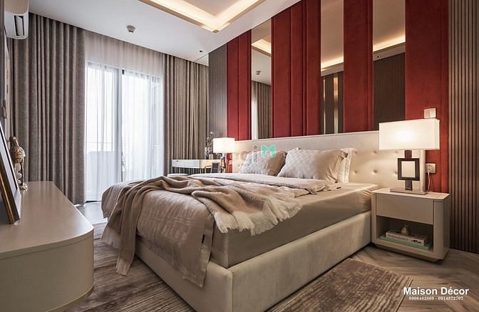 Hình ảnh PENTHOUSE One Verandah – 1 căn duy nhất, 1 căn duy nhất!