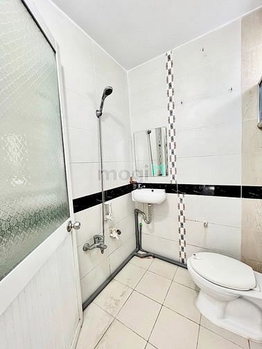 Hình ảnh Mb6623 nạp rút nhanh chóng studio sang trọng, tiện ích đầy đủ, gần trường Văn Lang