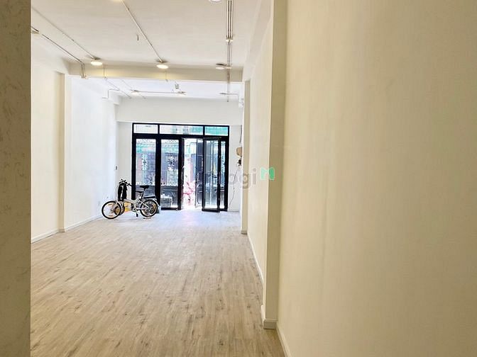 Hình ảnh Cho thuê nhà 281B Lê Văn Sỹ, phường 1, quận Tân Bình.