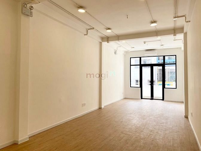 Hình ảnh Cho thuê nhà 281B Lê Văn Sỹ, phường 1, quận Tân Bình.
