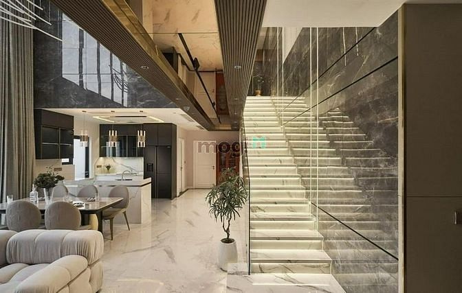 Hình ảnh PENTHOUSE One Verandah – 1 căn duy nhất, 1 căn duy nhất!
