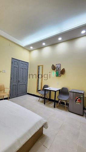 Hình ảnh Mb6623 nạp rút nhanh chóng Mini Bình Thạnh full nội thất gần Landmark giáp Q1