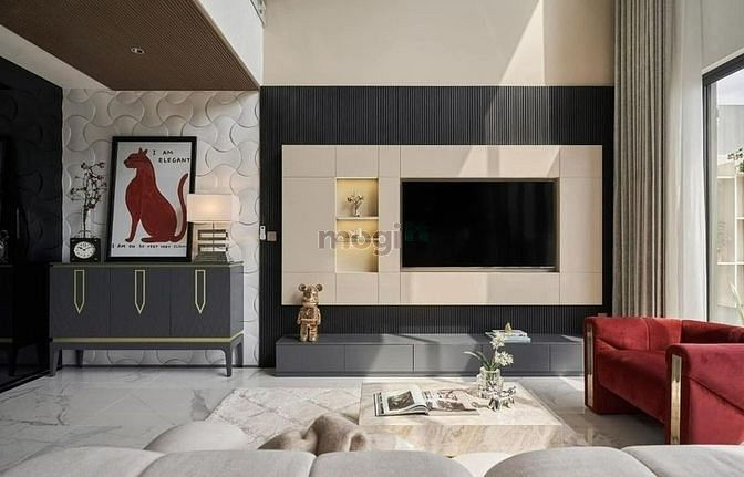 Hình ảnh PENTHOUSE One Verandah – 1 căn duy nhất, 1 căn duy nhất!