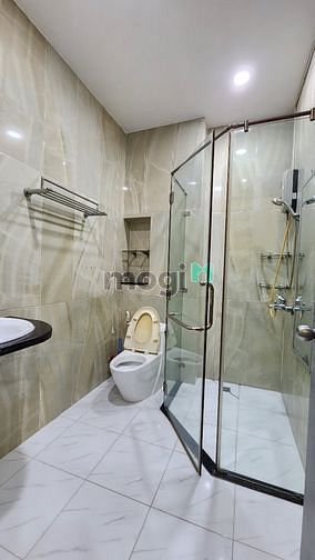 Hình ảnh Mb6623 nạp rút nhanh chóng Mini Bình Thạnh full nội thất gần Landmark giáp Q1