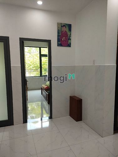 Hình ảnh Bán Gấp Nhà MT Thanh Vinh, Liên Chiểu, Đà Nẵng -162m2 - 2 Tầng - 3 Tỷ