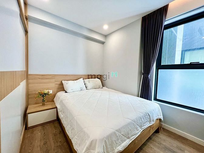 Hình ảnh Cần cho thuê chung cư Hưng Phúc Premier, PMH, Q7. 3PN, giá 22tr/tháng.
