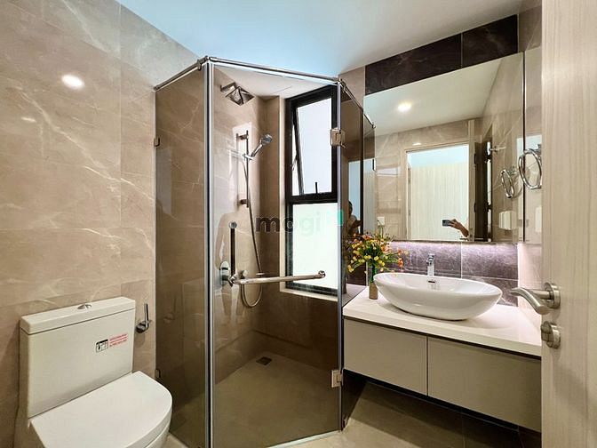 Hình ảnh Cần cho thuê chung cư Hưng Phúc Premier, PMH, Q7. 3PN, giá 22tr/tháng.