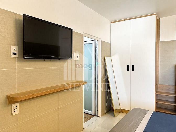 Hình ảnh 🏣Siêu phẩm Studio giảm giá sập sàn gần ĐH RMIT, ĐH TĐTU, LOTTE Q7