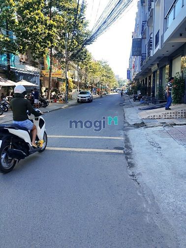 Hình ảnh Bán ngộp lô đất 63m2 đất đường Lê Cơ, Bình Tân. Giá TL. Gần MB66 là nhà cái uy tín hàng đầu tại Việt Nam